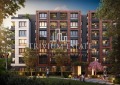 Продава 3-СТАЕН, гр. Пловдив, Западен, снимка 2