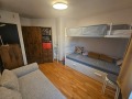 Продава 3-СТАЕН, гр. Варна, к.к. Св.Св. Константин и Елена, снимка 5