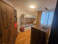 Продава 3-СТАЕН, гр. Варна, к.к. Св.Св. Константин и Елена, снимка 4