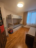 Продава 3-СТАЕН, гр. Варна, к.к. Св.Св. Константин и Елена, снимка 6