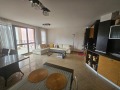 Продава 3-СТАЕН, гр. Варна, к.к. Св.Св. Константин и Елена, снимка 15