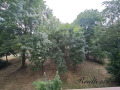 Продава 3-СТАЕН, гр. София, Люлин 3, снимка 15