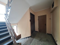 Продава 3-СТАЕН, гр. София, Люлин 3, снимка 14