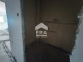 Продава 3-СТАЕН, гр. Силистра, Изток, снимка 8