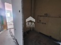 Продава 3-СТАЕН, гр. Силистра, Изток, снимка 7
