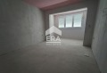 Продава 3-СТАЕН, гр. Силистра, Изток, снимка 1
