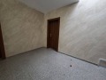 Продава 3-СТАЕН, гр. София, Обеля 2, снимка 4