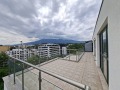 Продава 3-СТАЕН, гр. София, Обеля 2, снимка 8
