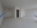 Продава 3-СТАЕН, гр. София, Обеля 2, снимка 2