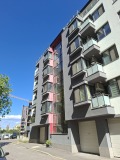 Продава 3-СТАЕН, гр. София, Обеля 2, снимка 9