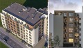 Продава 4-СТАЕН, гр. Стара Загора, Железник - център, снимка 2