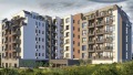 Продава 4-СТАЕН, гр. Стара Загора, Железник - център, снимка 1