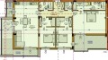 Продава 4-СТАЕН, гр. Стара Загора, Железник - център, снимка 3