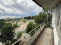 Продава 4-СТАЕН, гр. Стара Загора, Казански, снимка 2