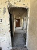 Продава 4-СТАЕН, гр. Стара Загора, Казански, снимка 9