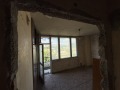 Продава 4-СТАЕН, гр. Стара Загора, Казански, снимка 6