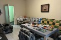 Продава МНОГОСТАЕН, гр. Варна, Автогара, снимка 6