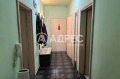 Продава МНОГОСТАЕН, гр. Варна, Автогара, снимка 3