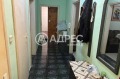 Продава МНОГОСТАЕН, гр. Варна, Автогара, снимка 15