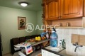 Продава МНОГОСТАЕН, гр. Варна, Автогара, снимка 2