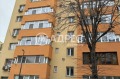 Продава МНОГОСТАЕН, гр. Варна, Автогара, снимка 10