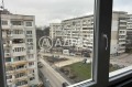 Продава МНОГОСТАЕН, гр. Варна, Автогара, снимка 14