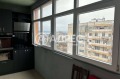 Продава МНОГОСТАЕН, гр. Варна, Автогара, снимка 4