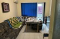 Продава МНОГОСТАЕН, гр. Варна, Автогара, снимка 7
