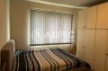Продава МНОГОСТАЕН, гр. Варна, Автогара, снимка 11