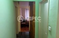 Продава МНОГОСТАЕН, гр. Варна, Автогара, снимка 17