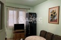 Продава МНОГОСТАЕН, гр. Варна, Автогара, снимка 1