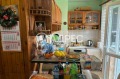 Продава МНОГОСТАЕН, гр. Варна, Автогара, снимка 16