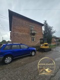 Продава ЕТАЖ ОТ КЪЩА, гр. Димитровград, област Хасково, снимка 3