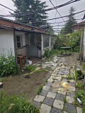 Продава ЕТАЖ ОТ КЪЩА, гр. Димитровград, област Хасково, снимка 4