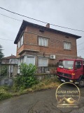Продава ЕТАЖ ОТ КЪЩА, гр. Димитровград, област Хасково, снимка 1