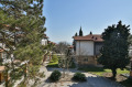 Продава КЪЩА, гр. Варна, м-т Долна Трака, снимка 2