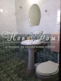 Продава КЪЩА, с. Кюлевча, област Шумен, снимка 16