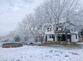 Продава КЪЩА, с. Кюлевча, област Шумен, снимка 3