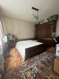 Продава КЪЩА, гр. Плевен, 9-ти квартал, снимка 6
