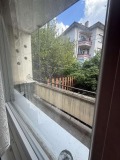 Продава КЪЩА, гр. Плевен, 9-ти квартал, снимка 3
