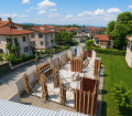 Продава КЪЩА, гр. Самоков, област София област, снимка 5