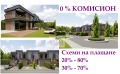 Продава КЪЩА, с. Марково, област Пловдив, снимка 1