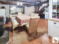 Продава КЪЩА, с. Куцина, област Велико Търново, снимка 4