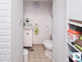 Продава КЪЩА, с. Куцина, област Велико Търново, снимка 13