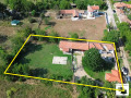 Продава КЪЩА, с. Куцина, област Велико Търново, снимка 16