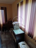 Продава КЪЩА, гр. Пловдив, Кършияка, снимка 5