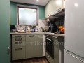 Продава КЪЩА, гр. Пловдив, Кършияка, снимка 7
