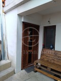 Продава КЪЩА, гр. Пловдив, Кършияка, снимка 12
