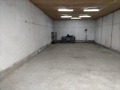 Продава СКЛАД, гр. Враца, Складова база, снимка 2