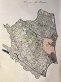 Продава ПАРЦЕЛ, гр. Бяла, област Варна, снимка 2